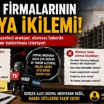 Insaat-Firmalarinin-Medya-Ikilemi-Lansmanda-Gazeteci-Araniyor-Olumsuz-Haberde-Haber-Kaldirilmasi-Isteniyor-featured-2