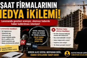 Insaat-Firmalarinin-Medya-Ikilemi-Lansmanda-Gazeteci-Araniyor-Olumsuz-Haberde-Haber-Kaldirilmasi-Isteniyor-featured