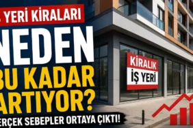 Is-Yeri-Kiralari-Neden-Bu-Kadar-Artti-Fahis-Ticari-Kiralarin-Perde-Arkasinda-Ne-Var-featured