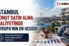 Istanbul-konut-satin-alma-maliyetinde-Avrupanin-en-ucuzu-featured