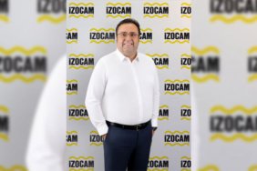 Izocamda-Satis-ve-Pazarlama-Direktorlugu-Gorevine-Baris-Orbay-Atandi-featured-2