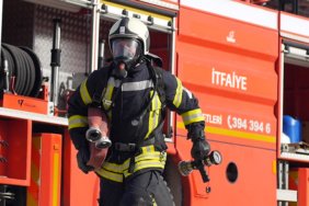 Kentlerin-Icindeki-Sessiz-Tehlike-Sanayi-Tesisleri-ve-Seveso-Sinavi-featured