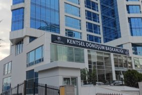 Kentsel-Donusum-Baskanligi-duyurdu-24-ilde-660-arsa-satisa-cikiyor-Iste-muzayede-tarihleri-featured