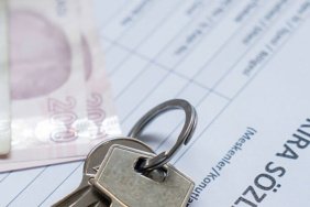 Kirada-yeni-donem-1-lira-bile-elden-odenemeyecek-featured