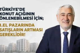 Konut-Arzi-Icin-Kritik-Cagri-1.-El-Konut-Satislari-Artirilmali-featured