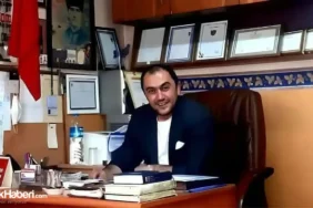 Konut-Fiyatlarinda-Sert-Dusus-Degil-Dengelenme-Yasaniyor-featured