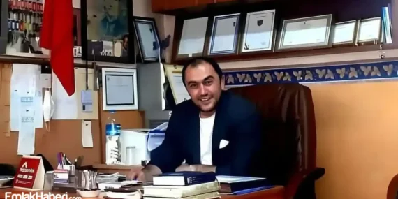 Konut-Fiyatlarinda-Sert-Dusus-Degil-Dengelenme-Yasaniyor-featured
