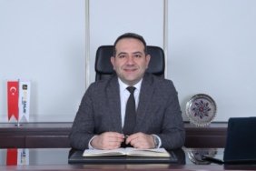 Kuculen-Haneler-Konut-Tercihlerini-Degistiriyor-featured-1