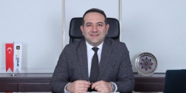 Kuculen-Haneler-Konut-Tercihlerini-Degistiriyor-featured-1