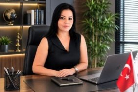 Milyonlarca-site-sakini-bu-sorunun-yanitini-ariyor-Aidatlar-neden-bu-kadar-yuksek-featured