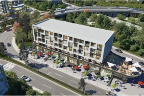 Mimarobanin-Yeni-Yasam-Projesi-Mimaroba-24-Hayata-Geciyor-featured