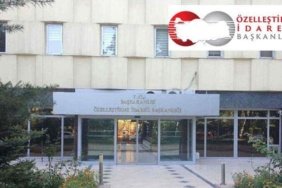 OIB-Ankara-ve-Istanbuldaki-tasinmazlarin-1.48-milyar-liraya-satisini-onayladi-featured