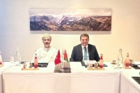 OYAK-ve-Ummandan-Turkiyeye-15-milyon-avroluk-teknoloji-yatirimi-featured