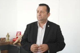Ogrenciler-ev-kiralarken-dikkat-Emlakcilardan-depozito-uyarisi-featured