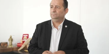 Ogrenciler-ev-kiralarken-dikkat-Emlakcilardan-depozito-uyarisi-featured