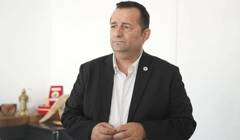 Öğrenciler ev kiralarken dikkat! Emlakçılardan depozito uyarısı..