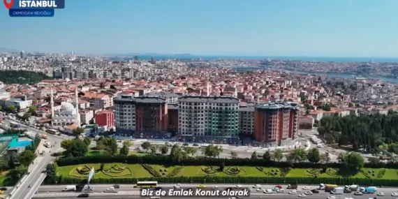 Okmeydani-Beyoglunda-Donusum-Muhtesem-Oldu-featured
