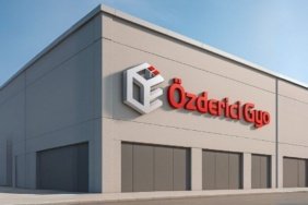 Ozderici-GYOdan-Ingilterede-2.5-Milyon-Sterlinlik-Hamle-Doviz-Geliri-Saglayacak-featured