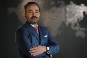 Ozel-sermaye-fonlari-enerji-saglik-altyapi-ve-savunma-gibi-daha-dayanikli-sektorlere-yoneliyor-featured-2