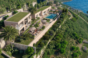 RAMS-Exclusive-Villas-Bodrumda-Talep-Yogunlugu-featured-1