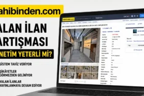 Sahibinden.comda-Yaniltici-Ilan-Tartismasi-Dogrulama-var-Ama-Denetim-Yeterli-mi-featured
