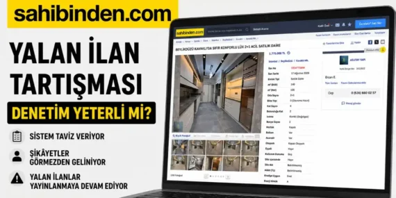 Sahibinden.comda-Yaniltici-Ilan-Tartismasi-Dogrulama-var-Ama-Denetim-Yeterli-mi-featured