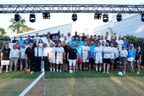 Spoint-VivaMore-spor-dunyasini-Kibrisin-essiz-atmosferinde-bulusturdu-featured