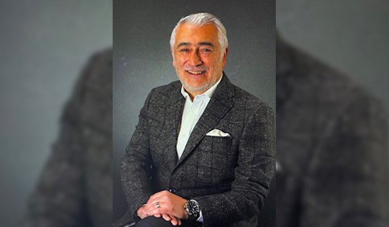 TÜRKİYE’DE KONUT  AÇIĞININ ÖNLENEBİLMESİ İÇİN; 1.EL PAZARINDA SATIŞLARIN ARTMASI GEREKLİDİR!