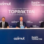 Topraktan-Fonda-Buyuk-Soru-Yeni-Finansman-Modeli-Basari-mi-Getirecek-Husran-mi-featured-2