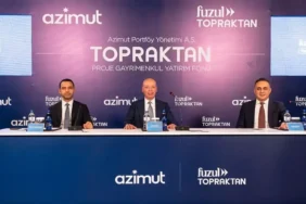 Topraktan-Fonda-Buyuk-Soru-Yeni-Finansman-Modeli-Basari-mi-Getirecek-Husran-mi-featured