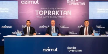 Topraktan-Fonda-Buyuk-Soru-Yeni-Finansman-Modeli-Basari-mi-Getirecek-Husran-mi-featured