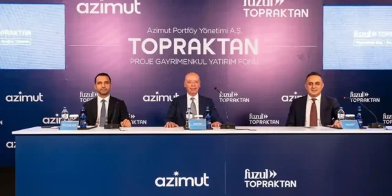 Topraktan-Fonda-Buyuk-Soru-Yeni-Finansman-Modeli-Basari-mi-Getirecek-Husran-mi-featured