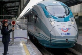 Tren-yolculuklarinda-yeni-donem.-1-Eylulden-itibaren-biletler-tamamen-dijital-olacak-featured
