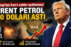 Trumptan-Irana-saldiri-aciklamasi-Brent-petrol-90-dolari-asti-featured