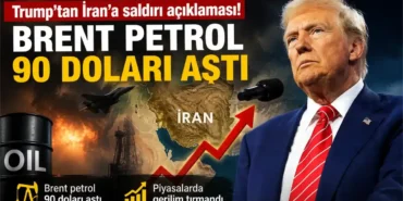 Trumptan-Irana-saldiri-aciklamasi-Brent-petrol-90-dolari-asti-featured