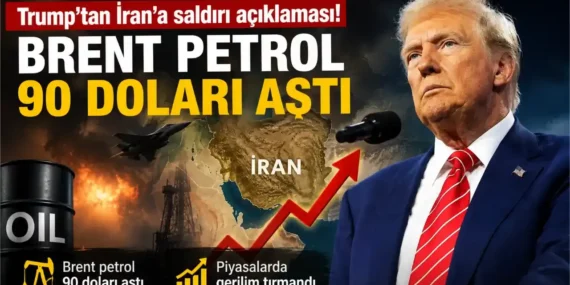 Trumptan-Irana-saldiri-aciklamasi-Brent-petrol-90-dolari-asti-featured
