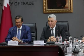 Turk-Muteahhitler-Katarda-206-projede-21-milyar-dolarlik-is-uretti-featured