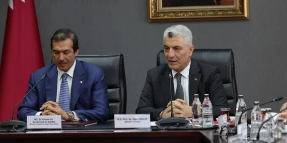 Turk-Muteahhitler-Katarda-206-projede-21-milyar-dolarlik-is-uretti-featured