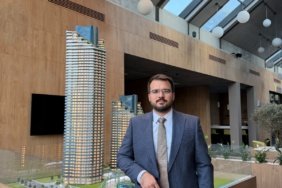 Turk-muteahhitlik-sirketinden-buyuk-basari.-ILK-Insaat-ENR-2026-listesinde-9-basamak-yukseldi-featured