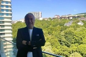 Turkiyede-Konut-Aciginin-Onlenebilmesi-Icin-1inci-El-Pazarinda-Satislarin-Artmasi-Gereklidir-featured