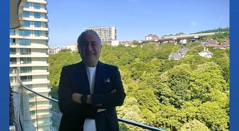 Türkiye’de Konut Açığının Önlenebilmesi İçin 1’inci El Pazarında Satışların Artması Gereklidir!