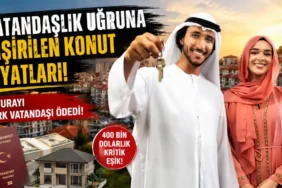 Vatandaslik-Icin-Sisirilen-Gayrimenkul-Degerleri-Faturayi-Turk-Vatandasi-mi-Odedi-featured