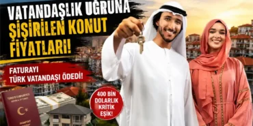 Vatandaslik-Icin-Sisirilen-Gayrimenkul-Degerleri-Faturayi-Turk-Vatandasi-mi-Odedi-featured