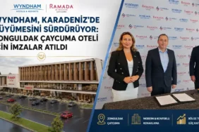 Wyndham-Zonguldak-Caycuma-oteli-icin-imzalar-atildi-featured