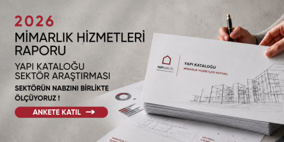 Yapi-Katalogu-Turkiye-Mimarlik-Sektorunun-Nabzini-Tutacak-Mimarlik-Hizmetleri-Raporunu-Hayata-Geciriyor-featured