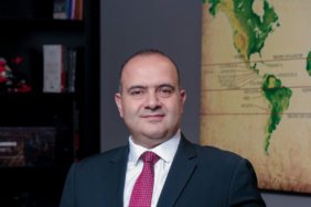 Yeni-nesil-sanayi-yatirimlari-arsa-piyasasini-degistiriyor-featured