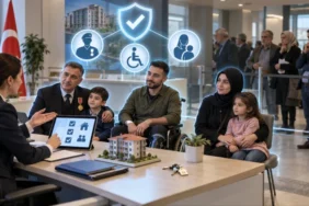 1-milyon-233-bin-TL-faizsiz-konut-kredisi.-Kimler-yararlanabiliyor-featured