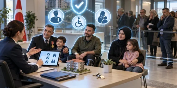 1-milyon-233-bin-TL-faizsiz-konut-kredisi.-Kimler-yararlanabiliyor-featured
