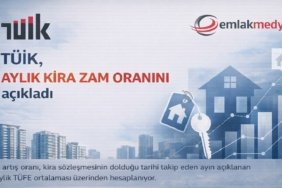 2026-Eylul-Ayi-Kira-Zam-Orani-belli-oldu-featured