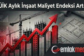 2026-Temmuz-insaat-maliyet-endeksi-artisi-yillik-yuzde-2833-oldu-featured